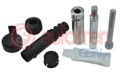 AUTOFREN SEINSA D7501C EAN: 8430320308722.