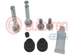 AUTOFREN SEINSA D7506C