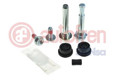 AUTOFREN SEINSA D7509C EAN: 8430320307008.