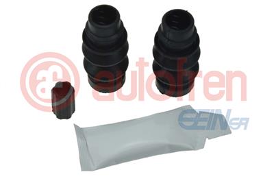 AUTOFREN SEINSA D7511 EAN: 8430320308326.