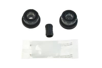 AUTOFREN SEINSA D7517 EAN: 8430320309286.
