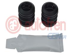 AUTOFREN SEINSA D7525