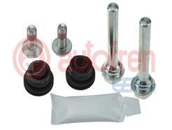 AUTOFREN SEINSA D7531C