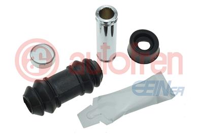 AUTOFREN SEINSA D7536C EAN: 8430320316048.