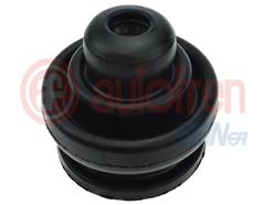 AUTOFREN SEINSA D8006