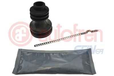 AUTOFREN SEINSA D8029 EAN: 8430320034539.