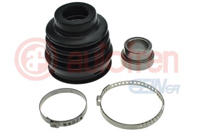AUTOFREN SEINSA D8031 EAN: 8430320034553.