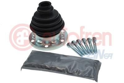 AUTOFREN SEINSA D8033 EAN: 8430320034560.