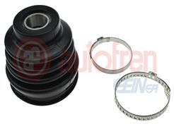 AUTOFREN SEINSA D8035