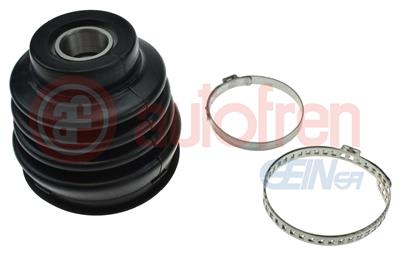 AUTOFREN SEINSA D8035 EAN: 8430320034584.
