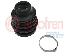 AUTOFREN SEINSA D8039