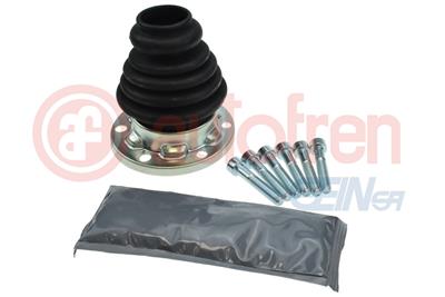 AUTOFREN SEINSA D8041 EAN: 8430320034645.