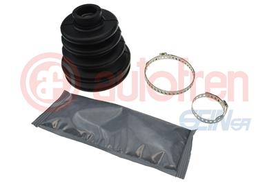 AUTOFREN SEINSA D8042 EAN: 8430320034652.
