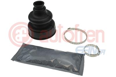 AUTOFREN SEINSA D8053 EAN: 8430320034706.