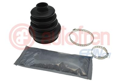 AUTOFREN SEINSA D8055 EAN: 8430320034713.