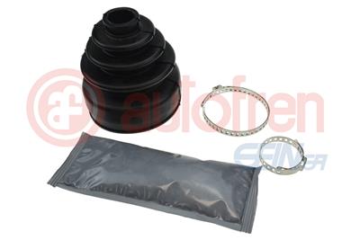 AUTOFREN SEINSA D8058 EAN: 8430320034720.
