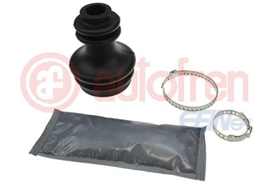 AUTOFREN SEINSA D8065 EAN: 8430320034775.