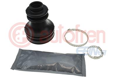 AUTOFREN SEINSA D8067 EAN: 8430320034799.