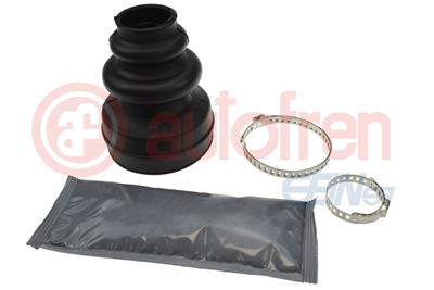 AUTOFREN SEINSA D8068 EAN: 8430320034805.