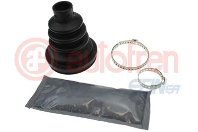AUTOFREN SEINSA D8070 EAN: 8430320034829.