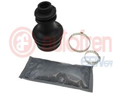 AUTOFREN SEINSA D8072