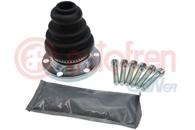 AUTOFREN SEINSA D8076 EAN: 8430320034867.
