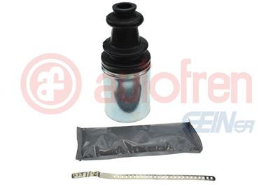 AUTOFREN SEINSA D8081 EAN: 8430320034904.