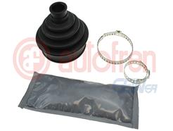 AUTOFREN SEINSA D8083E