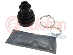 AUTOFREN SEINSA D8086E