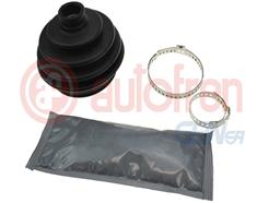 AUTOFREN SEINSA D8090