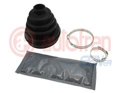 AUTOFREN SEINSA D8094