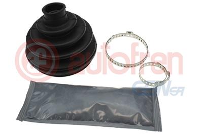 AUTOFREN SEINSA D8101 EAN: 8430320035048.