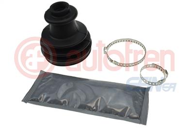 AUTOFREN SEINSA D8107E EAN: 8430320034102.
