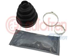 AUTOFREN SEINSA D8111