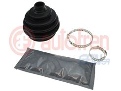 AUTOFREN SEINSA D8118E