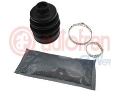 AUTOFREN SEINSA D8121