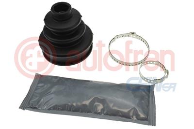 AUTOFREN SEINSA D8122 EAN: 8430320034294.