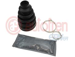 AUTOFREN SEINSA D8124