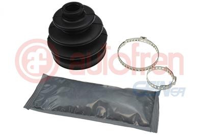 AUTOFREN SEINSA D8126 EAN: 8430320035178.