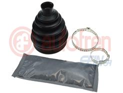 AUTOFREN SEINSA D8127T