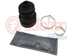 AUTOFREN SEINSA D8131