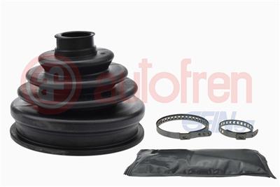 AUTOFREN SEINSA D8132 EAN: 8430320035222.