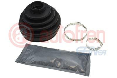 AUTOFREN SEINSA D8134 EAN: 8430320035239.