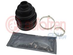 AUTOFREN SEINSA D8136