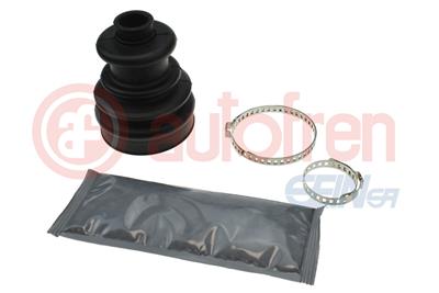 AUTOFREN SEINSA D8142 EAN: 8430320035307.