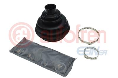 AUTOFREN SEINSA D8146T EAN: 8430320035338.
