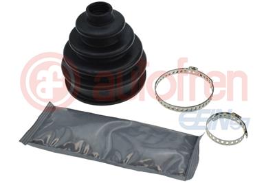 AUTOFREN SEINSA D8147 EAN: 8430320035345.