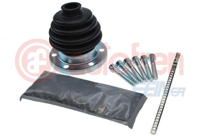 AUTOFREN SEINSA D8150 EAN: 8430320035352.