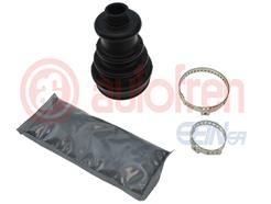 AUTOFREN SEINSA D8151