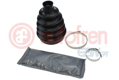AUTOFREN SEINSA D8157T EAN: 8430320048734.